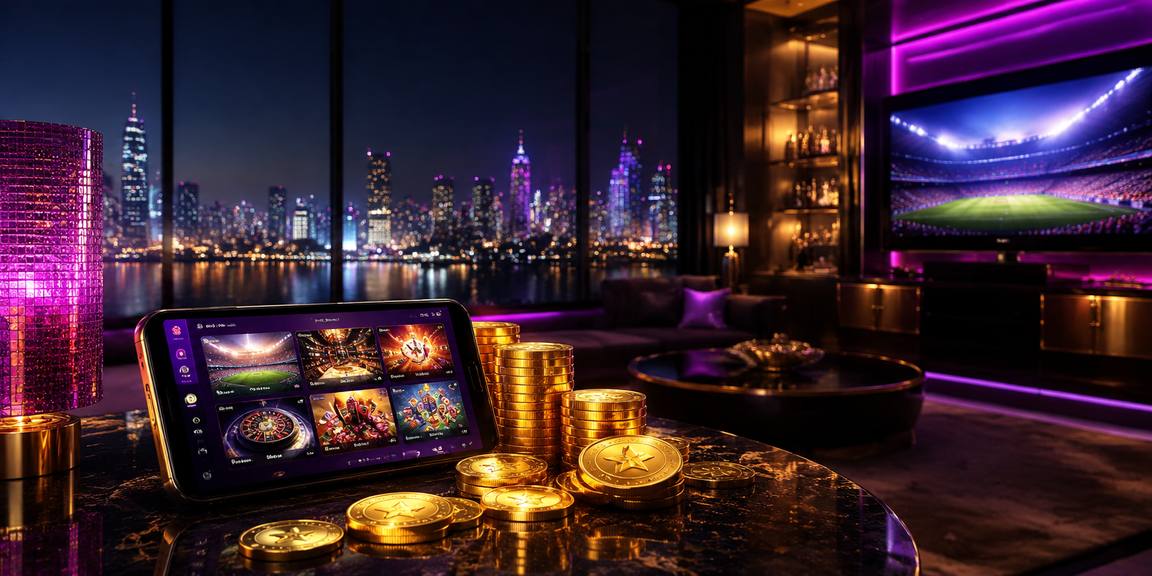 f168s Casino trực tiếp, slot và thể thao trong một nơi